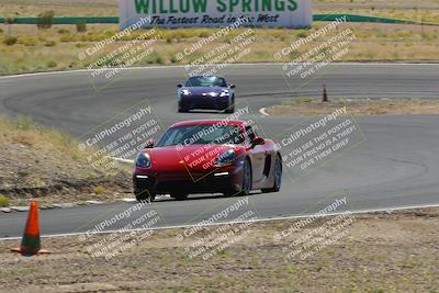 media/Oct-15-2023-West Coast Racing (Sun) [[03ef9a2183]]/Blue Group/Session 3 (Turn 4a)/